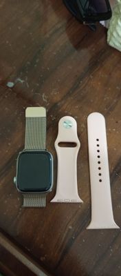 Smart Watch Green Lion GNSW45