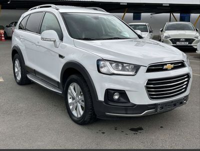 2015 Captiva 3 (4 qilingan)