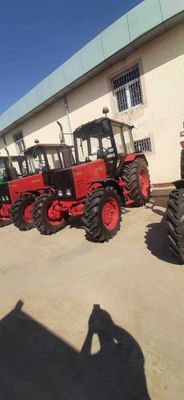 Traktor Belarus 892.2 - Lizing