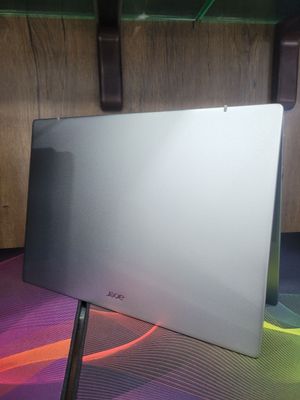 Acer Swift Go 14
