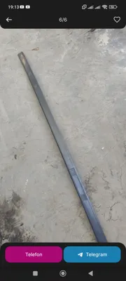 Nexia tom lenta padyomnik