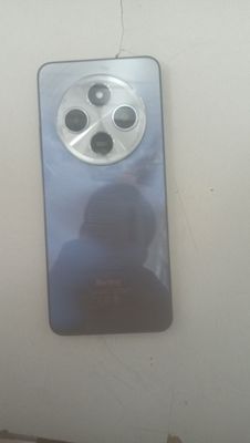 Redmi 14c 128 tali xolati zor aybi yuq insof bilan narx quyildi