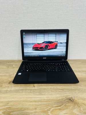 ACER Core i3-4 Ядерный для Офиса, Бухгалтерии и Учебы