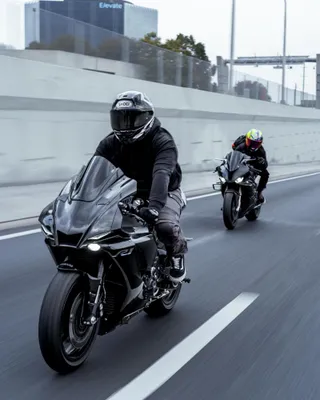 Приглашаем на обучение езде на мотоцикле!!!