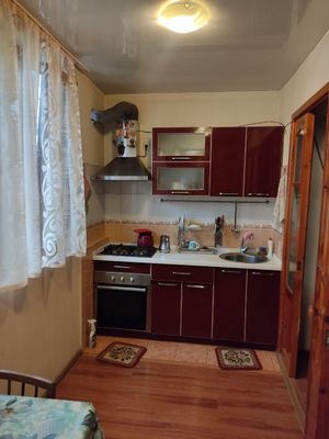 ЮНУСАБАД -8 отличная 2х комнатная квартира полностью упакована
