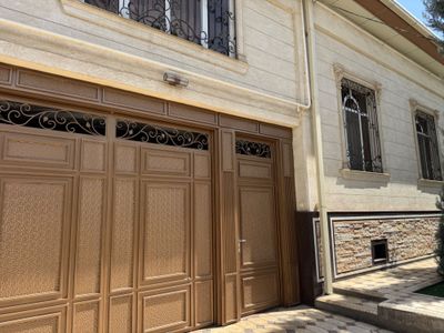 Уй сотилади, участка сотилади