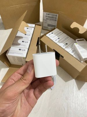 USA Apple Power adapter LL/A