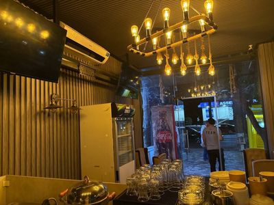 СРОЧНО Сдаётся Готовый Кофейня в Аренду Чиланзарский Район 30м2 Вдоль