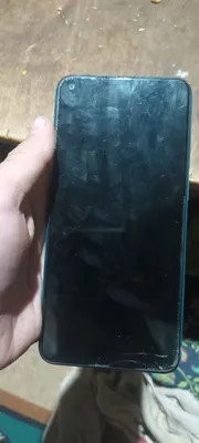 Redmi Note 9 pro life