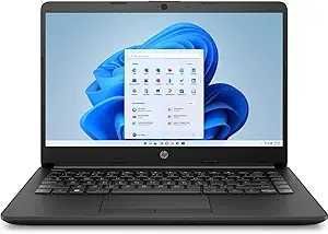 Hp Laptop Clamshell | Sebastian 23C1 | I3-1315U | 8Gb Ddr4 1Dm 3200