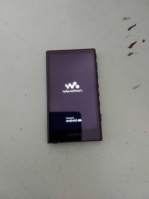 Sony walkman WM-A306