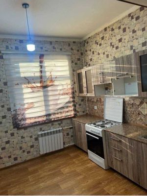 СРОЧНО сдается квартира 2 ком ТТЗ-1 Локомотив №U14