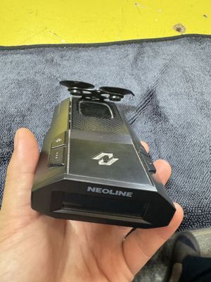 Neonline 6000c sotiladi.