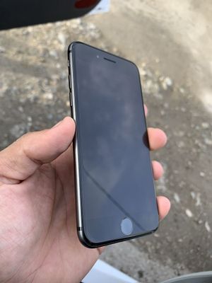 Iphone 8 64GB Holati yaxshi