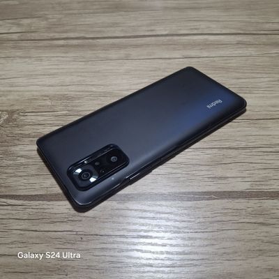 Redmi Note 10 pro sotiladi 128/8Gb