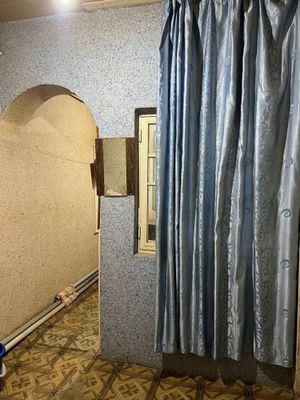 Келес кировда 1 хонали квартира сотилади keles kirov korzinka