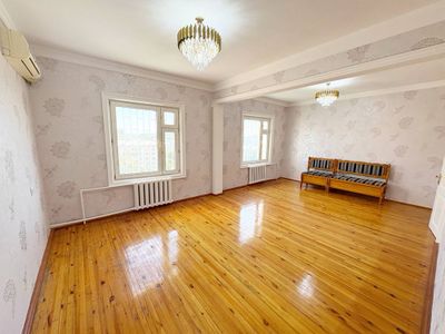 Аренда 4х ком Чилонзарский район | Ц квартал