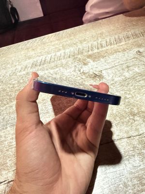 Iphone 12 sotiladi 64 gb