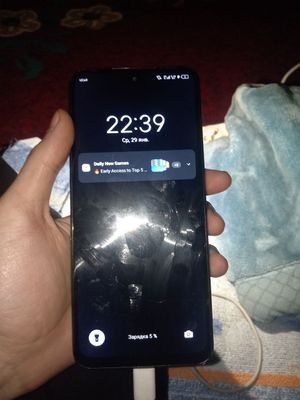 Tecno neo 2 128 hamma joyi iwlidi