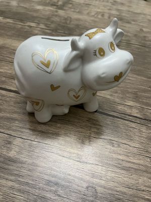 Статуетка продам