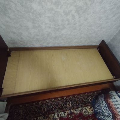 Продается кровать