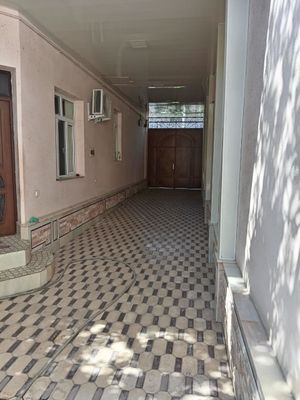 Аренда 5 комнатного дома ориентир Саракулька