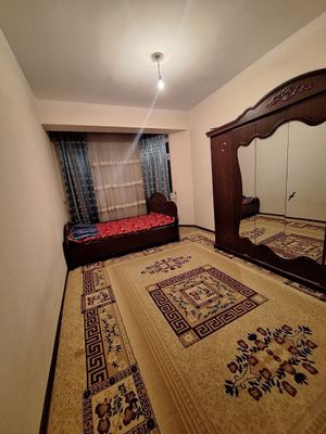 Юнсобод тумани Метро ёнида ижарага квартира