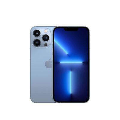 iPhone 13 Pro 128Gb