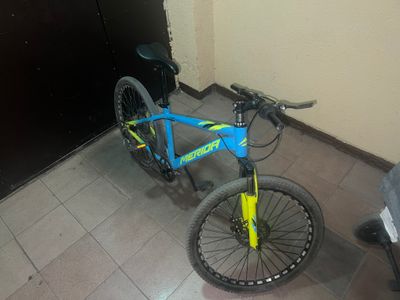 Veli turbo