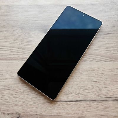 Экран для Galaxy S25 ULTRA