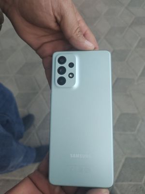 Samsung A73 5g sotiladi