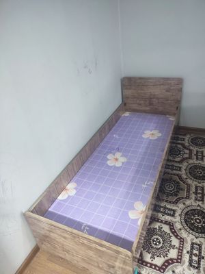 Bolalar uchun kravat