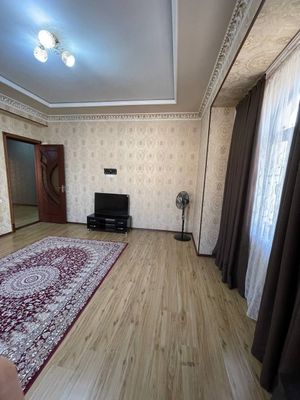 Бел тепа битонка Новостройка арендага