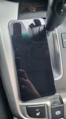 Xiaomi Redmi 9 3/32 Gb sotiladi