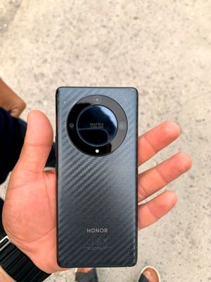 Honor x9a 5g