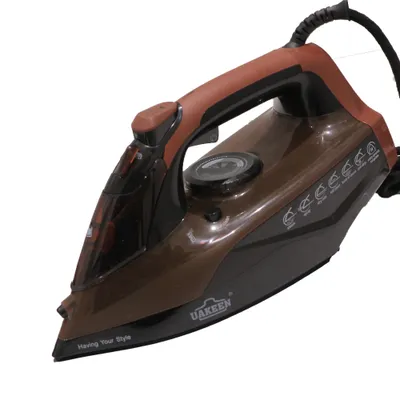 Утюг Uakeen ZL-806
