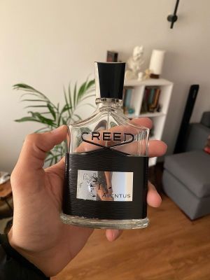 creed aventus