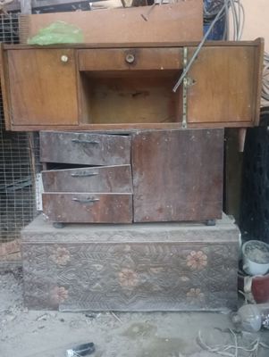 Shu 6 ta narsa sotiladi , narxi kelishiladi