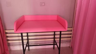 Кушеткалар сотилади янги