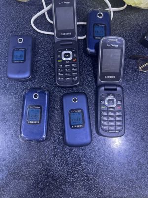 perfektum gusto3 holati yahwi oqip tel qlila