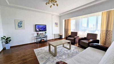 Квартира аренда 2 ком Яккасарай 136928