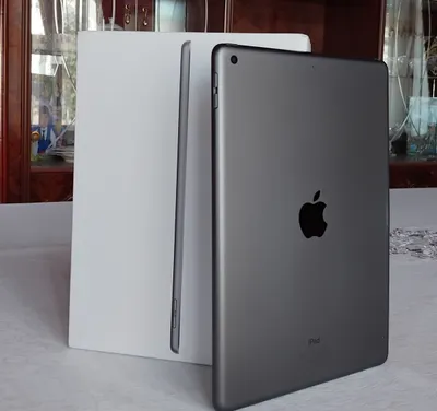 ipad 9th generation срочно продам