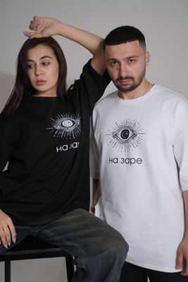 Продам оптом футболки оверсайз | Optop oversize futbolka sotiladi