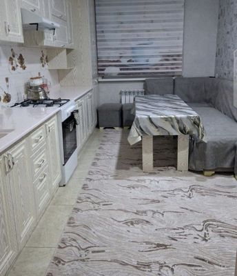 Shayhontahur xalqlar do'stligi metrosi meda park yonida kvartira