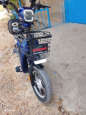 Skuter narxini kilishamiz tel qilasilar