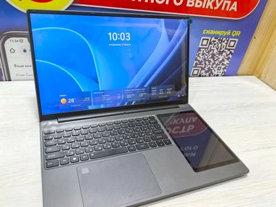 Продается ноутбук