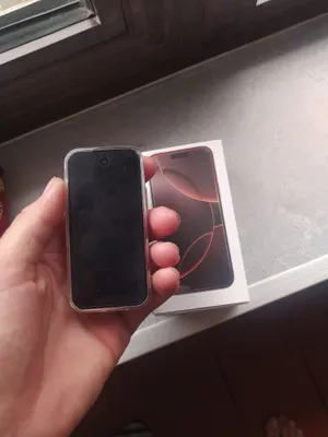 ayfon 17 mini 2 ta simkarta dotiladi