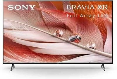 Телевизоры Sony от 43~75 деоганал Smart TV HDR, 4K, OLED, Mini LED/LCD