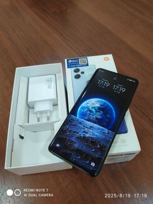 Redmi Note 13 Pro Plus – ideal holatda