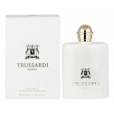 Trussardi Donna edp 100ml ORIGINAL